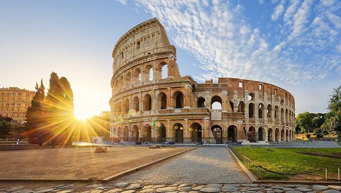 Italian online gaming market sees third month of record revenues