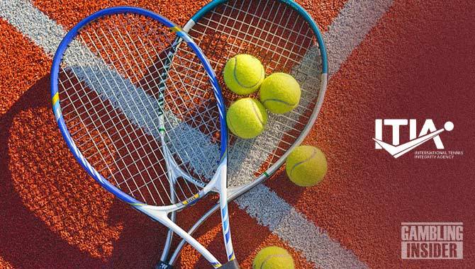 Three tennis umpires face lengthy bans over match-fixing charges