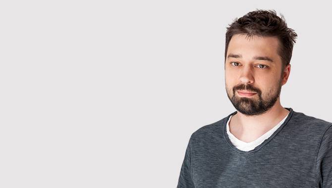 Evoplay Entertainment CEO: Modern player demands gaming innovation
