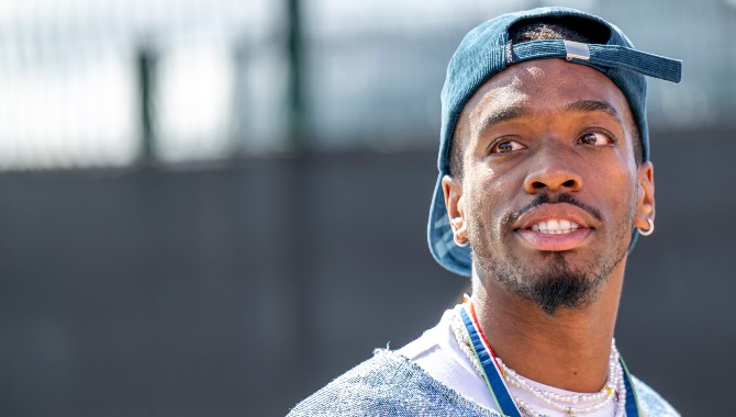Ivan Toney charged with 30 more alleged betting breaches