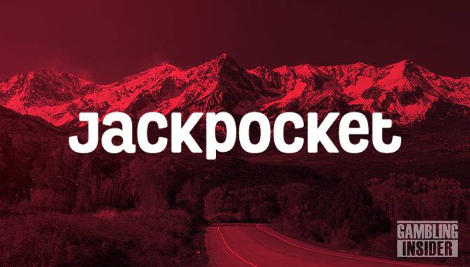 Colorado Rockies names Jackpocket Official Digital Lottery Partner