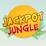 Jackpot Jungle Casino