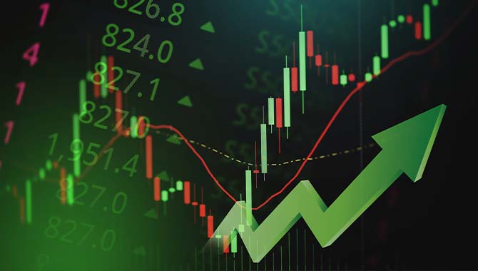 January sees US sports betting revenue rise 58% year-on-year