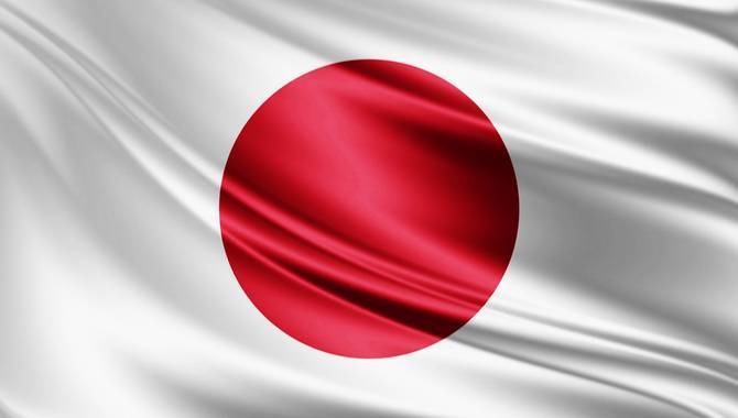 Wynn shuts Yokohama office as Japan IR plans delayed