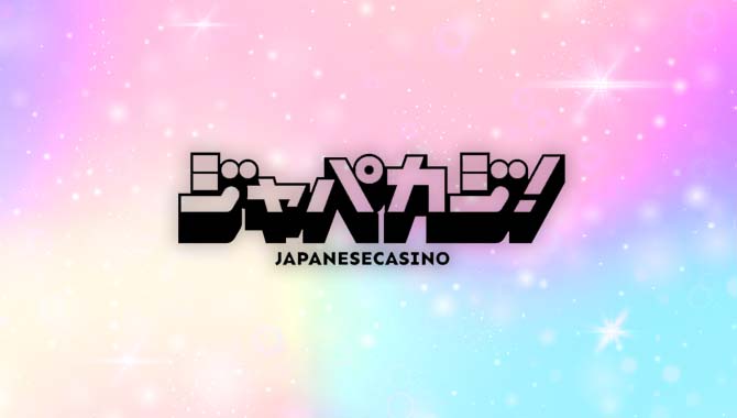 Game Lounge rebrands and redesigns flagship Japanese site