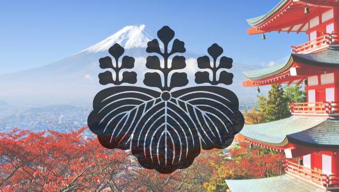Japanese casinos to help problem gamblers