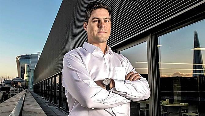 Smarkets enjoys third consecutive year of profitable growth