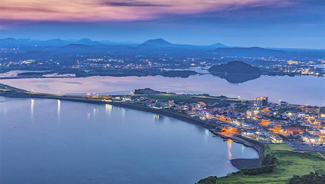 Genting Singapore abandons Jeju casino stake for $420m