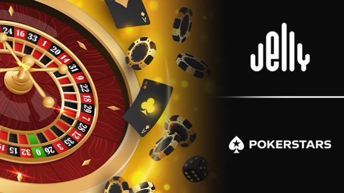 Casino pokerstars