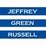 JGR Law