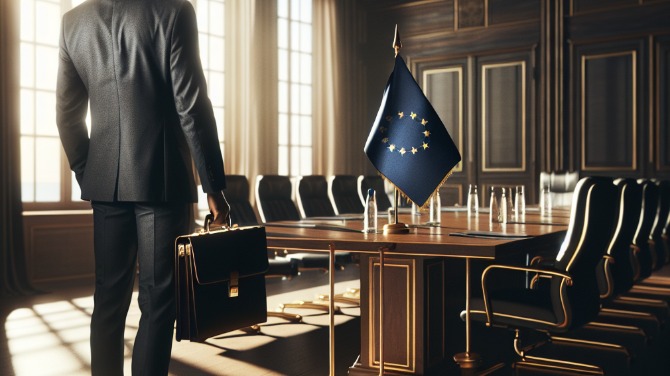 Superbet Group joins European Gaming and Betting Association
