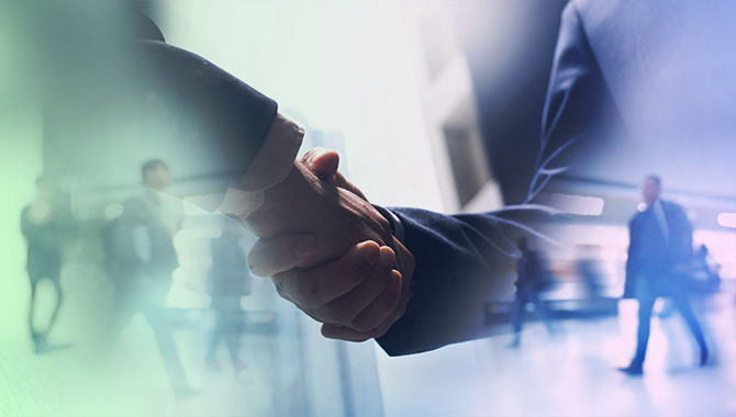 2mee and Golden Rock Global to join forces in reverse takeover