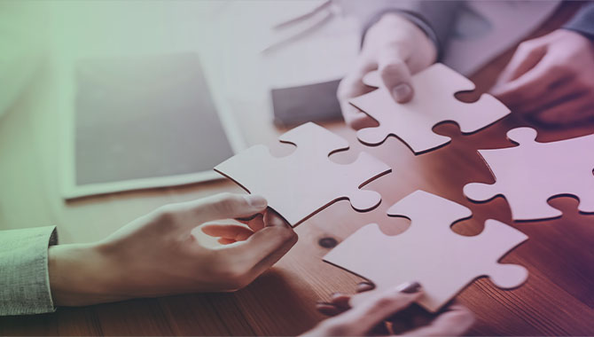 Galera.bet joins International Betting Integrity Association (IBIA)