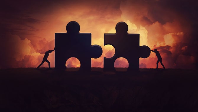 Xtremepush and Low6 join forces to power customer communications