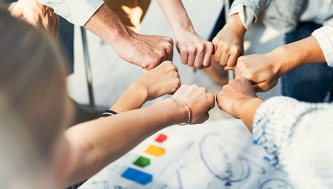 Nexiux Solutions and Kingmaker Games sign partnership