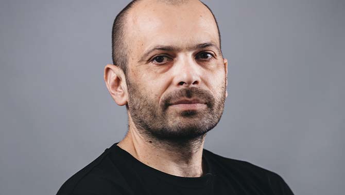 Josip-Vrbic
