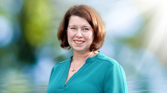 BHA CEO Julie Harrington responds to new Code on Customer Checks