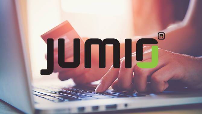 Black Friday data shows online gambling fraud has increased 60% since 2014