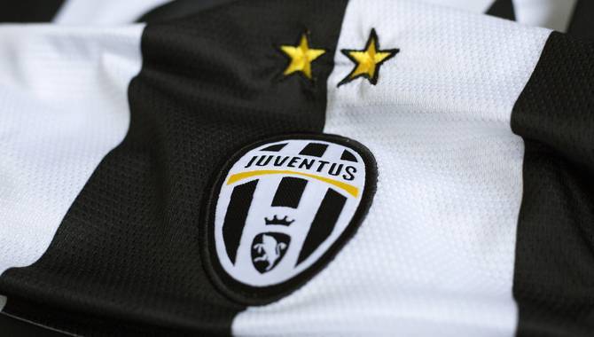 Parimatch Tech extends partnership with Juventus
