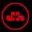 JVH