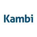 Kambi