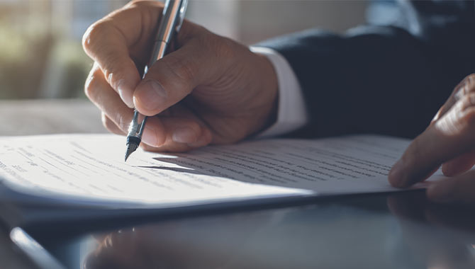 Kambi extends partnership with Paf