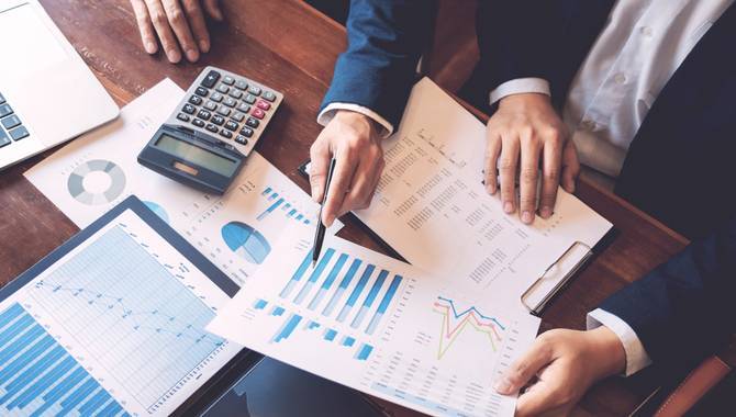 Kambi reports €43m in Q2 2021 revenue