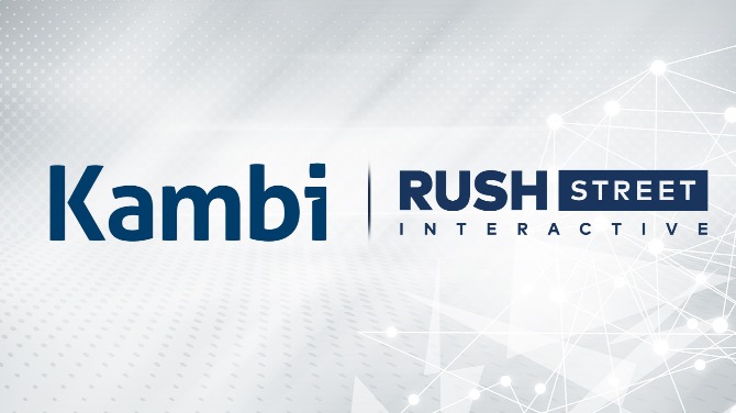 Kambi extends sportsbook partnership with RSI