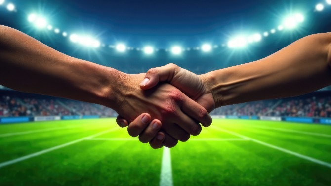 Kambi secures long-term sportsbook deal with RedCap for Central America rollout