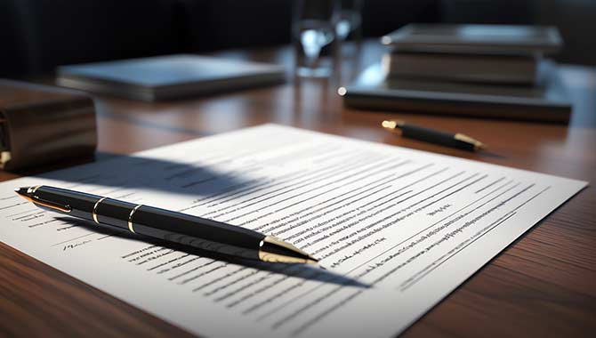 Kambi signs long-term agreement with Svenska Spel, aiming for H2 2024 impact