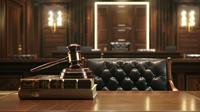 Kanon Gaming fined SEK 7 million by Swedish Gaming Authority