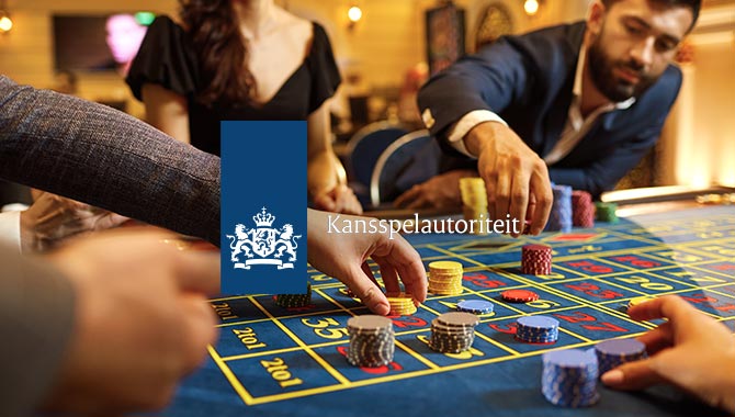 KSA begins investigation into websites promoting illegal online games of chance