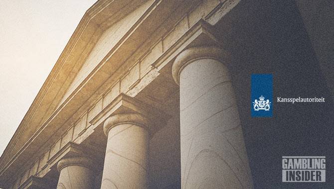 KSA orders Gammix to cease unlicensed offer or pay €1.47m per week