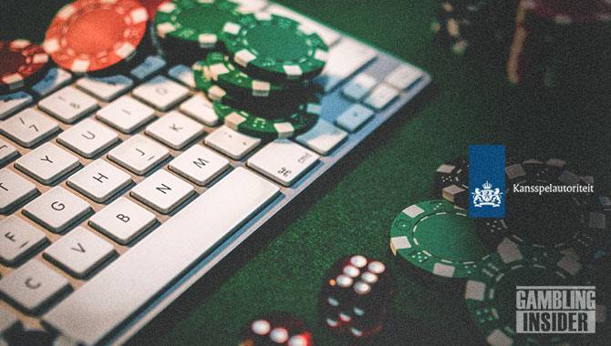 KSA launches investigation over increased “mixing” of lottery and online gambling