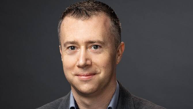 Continent 8 Technologies achieves AWS Select Consulting Partner status