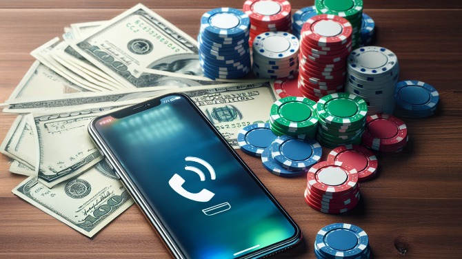 Kela to examine net winnings related to gambling and social assistance in Finland