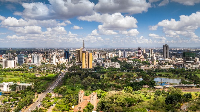SportPesa threatens to leave Kenya due to sharp tax increase