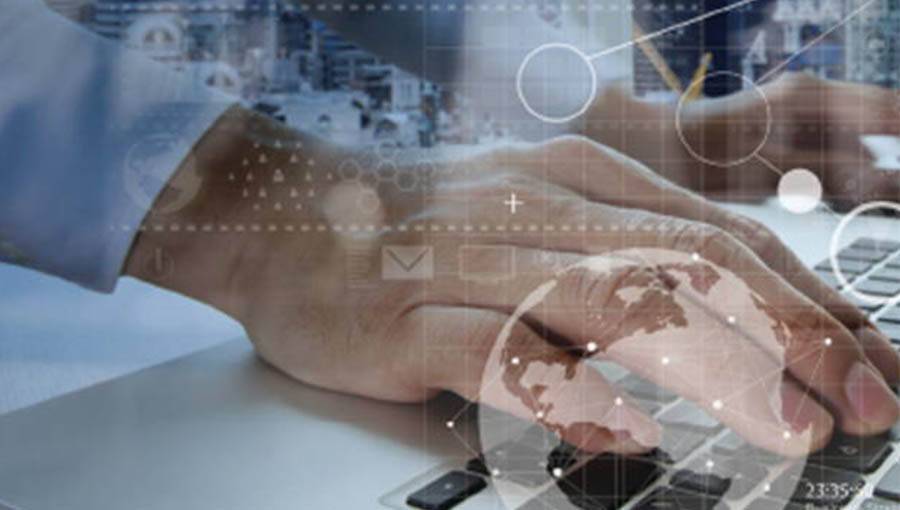 Online gaming operators: Balancing new and existing players