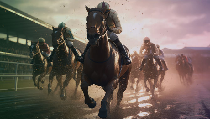 Kentucky: Seven retail and seven mobile sports wagering licence applications