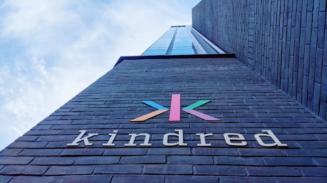 Kindred Group publishes Swedish responsible gambling metrics for H2 2024