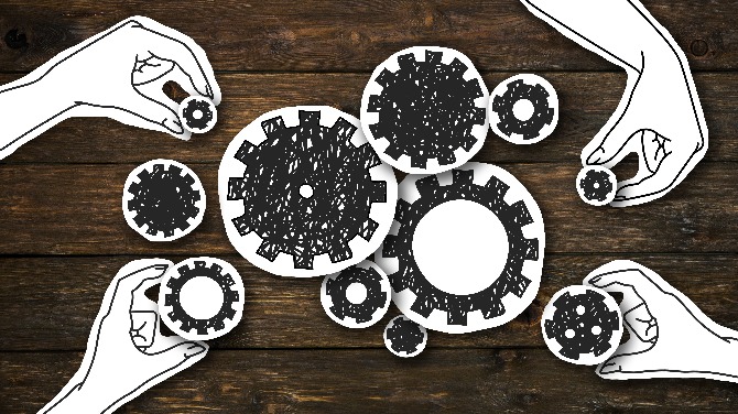 Kindred collaborates with Swedish operators to publish responsible gambling metrics