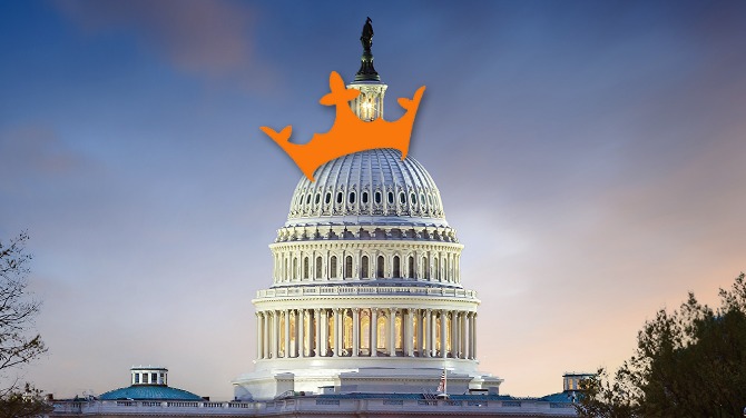 DraftKings set to launch sports betting app in Washington DC