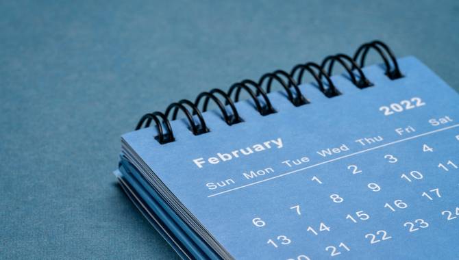 Kings Entertainment Group shares operational highlights for February 2022