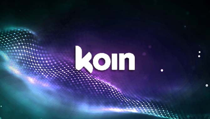 Scott Carcillo appointed CCO at Koin
