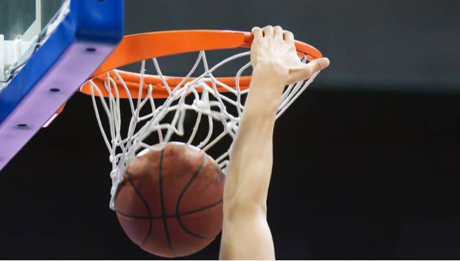 Tab extends multi-year deal with NBA as official betting partner