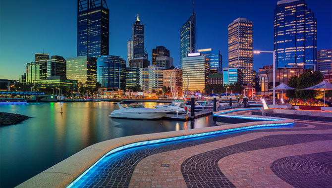 Kroll Australia appointed as Independent Monitor for SkyCity Adelaide