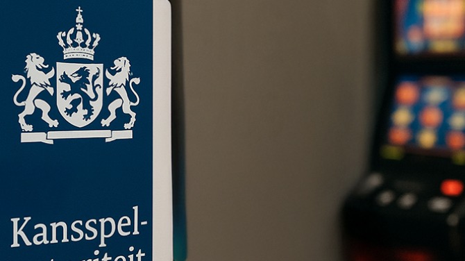 KSA fines operator €734,000 over duty of care failings