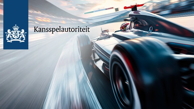 KSA calls for Sauber racing team and Dutch Grand Prix to avoid Stake promotion