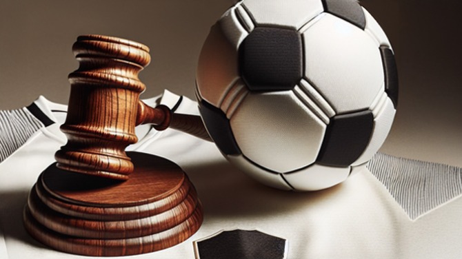 Netherlands: KSA intervenes on sponsorship violations
