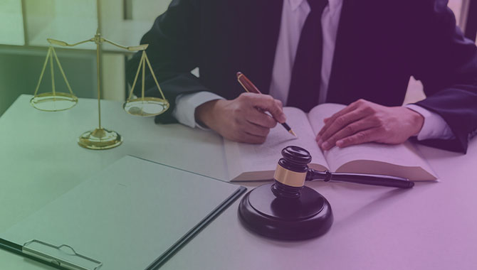 Fines, licences and channelisation: Dutch Gaming Authority report reflects on 2022